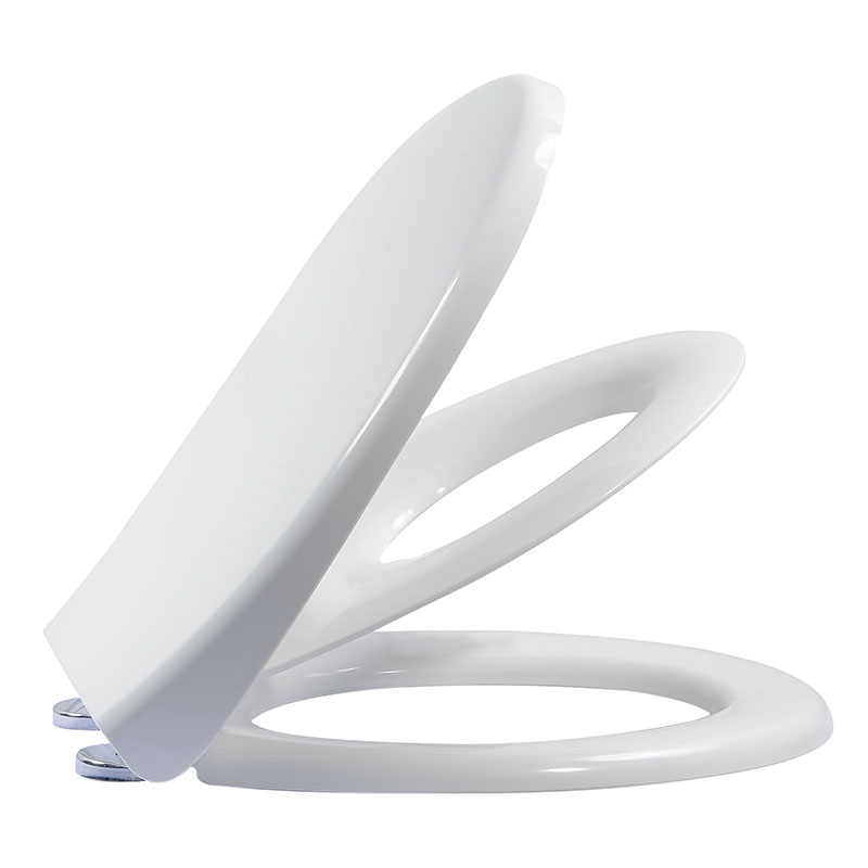 oceanwell soft closed toilet seat