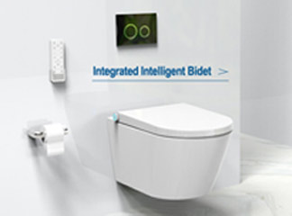wall hung smart toilet wall hung smart toilet
