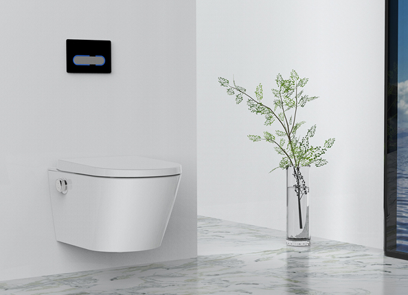 eu smart toilet 