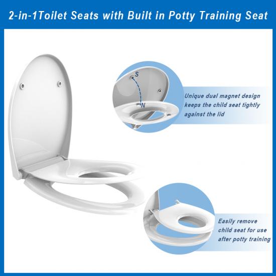 family seat baby seat