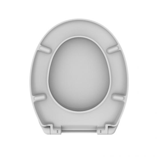 toilet seat
