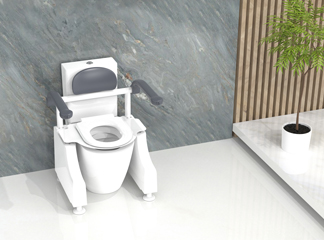 منتجات أوشنويل المناسبة لكبار السن