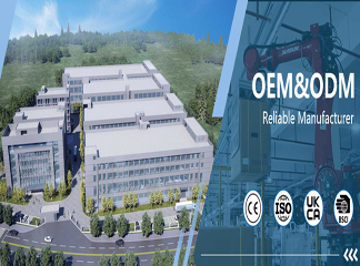 مراحيض أوشنويل الذكية: شريكك الأمثل لتحقيق مكاسب مشتركة في سوق الأدوات الصحية الأوروبية المزدهرة