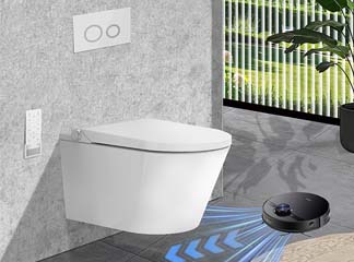 Oceanwell مقابل Kohler: الدليل الشامل لاختيار أفضل مرحاض - لماذا Oceanwell هو شريك التوزيع المثالي لك