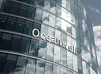 متأثرة بالإعصار ، ستتوقف Oceanwell عن الإنتاج لمدة يومين