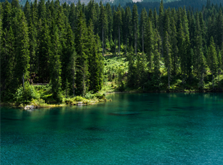 شركة أوشنويل رائدة في ممارسات المصانع المستدامة من خلال إعادة تدوير المياه ومعالجة غازات النفايات